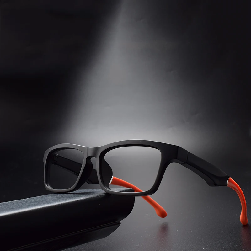 

New style sexy audio video smart wireless smart glasses for women