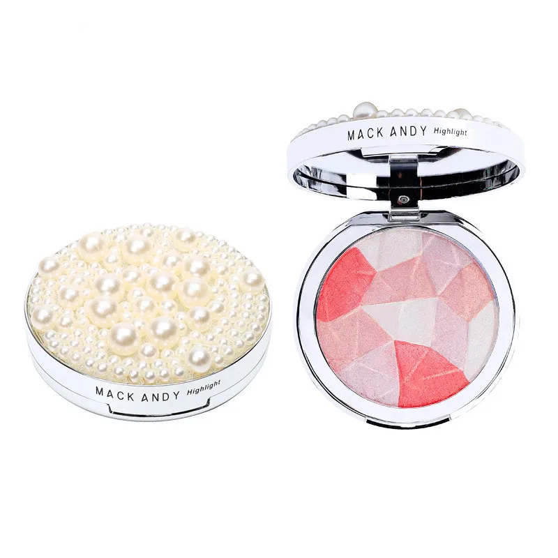 

vegan highlight face highlighter makeup highlighter makeup, Multi-colored
