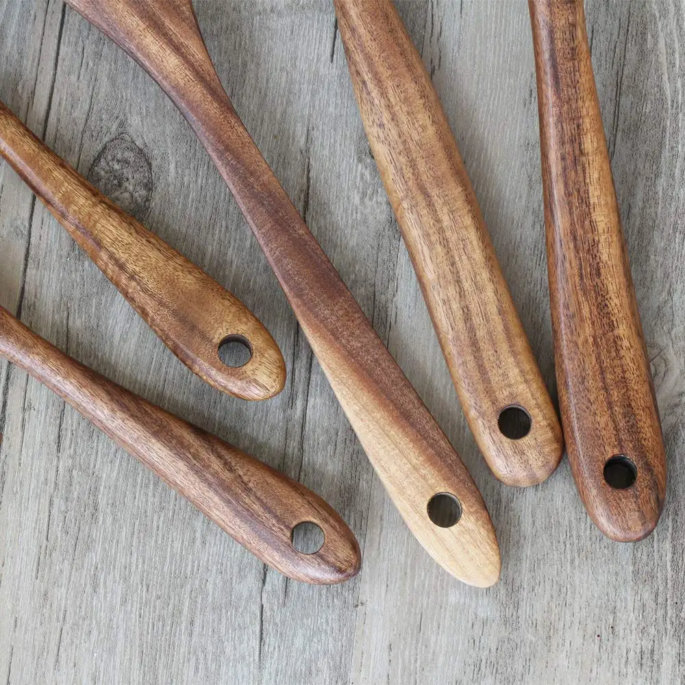 3.acacia wooden utensils.jpg