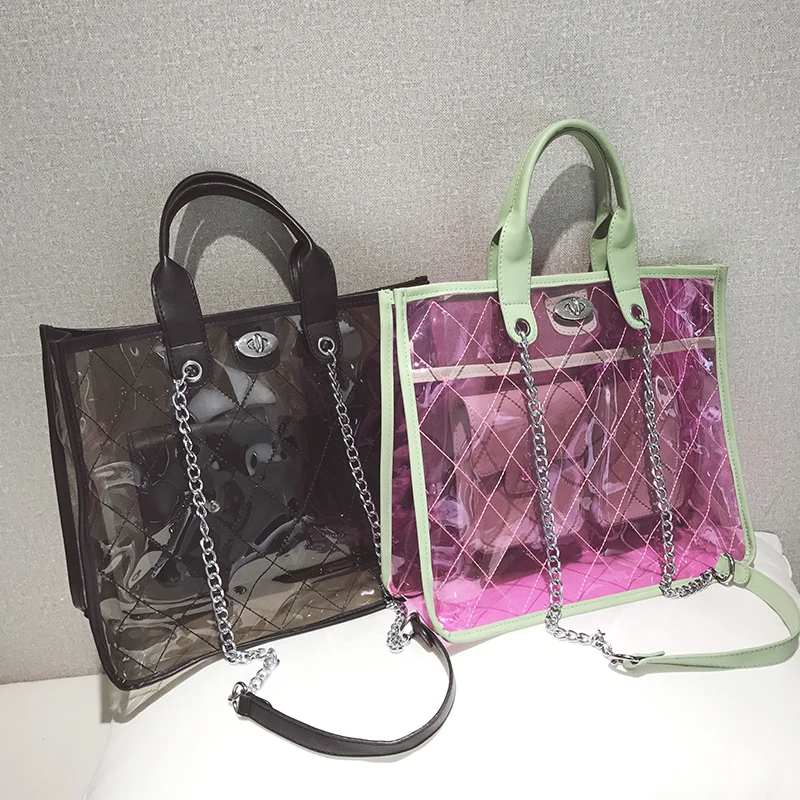 

Designer small private label bobby backpack beach bag luxury brand handbags and purse women mini hand bag elegance chain bag