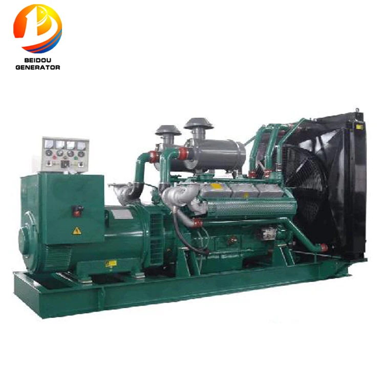 500KW.jpg