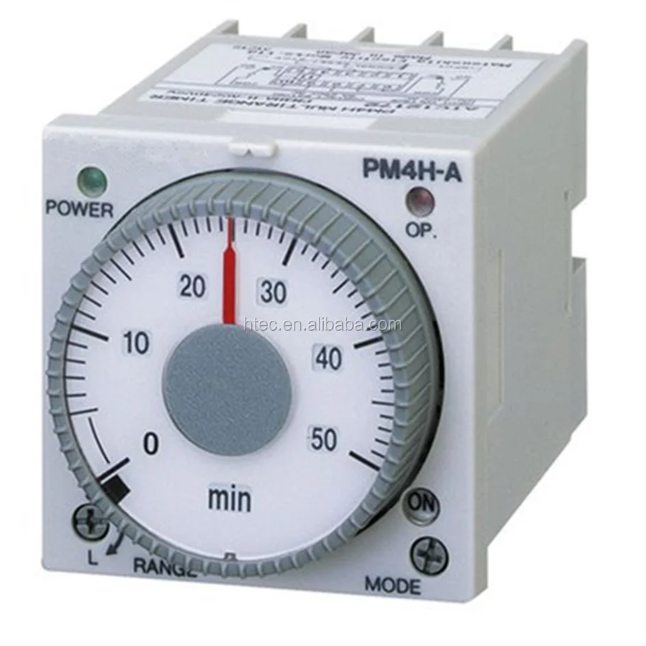 Таймер н. Таймер pm4h-a аналоговый pm4ha-h-ac240v. Таймер h48. Pm48 Multi range timer. Реле времени njs1-h AC/dc100-240v.