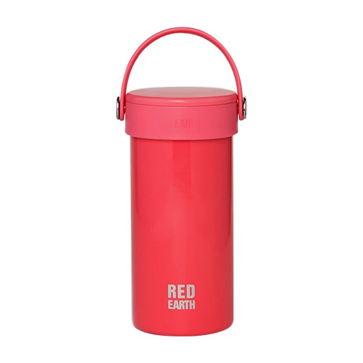 

316 stainless steel modern wide mouth gym bottle 300ml sports bottle