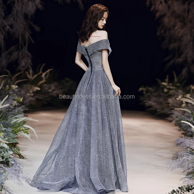 18519-s# sequin evening dresses sexy long| Alibaba.com