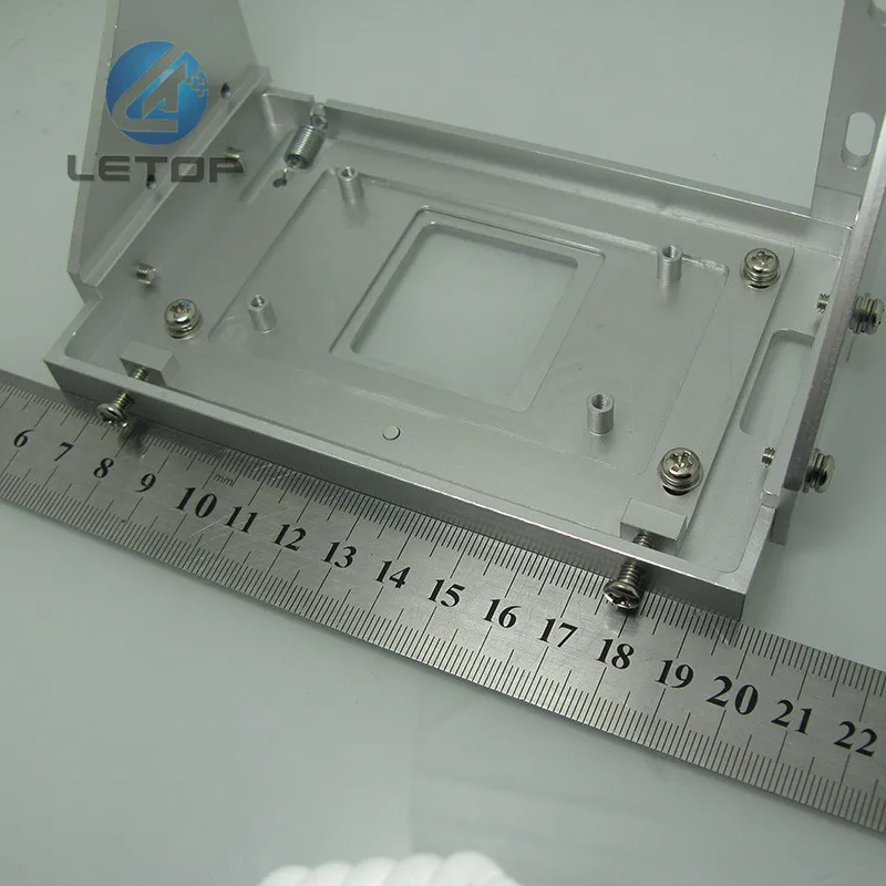 head plate.JPG