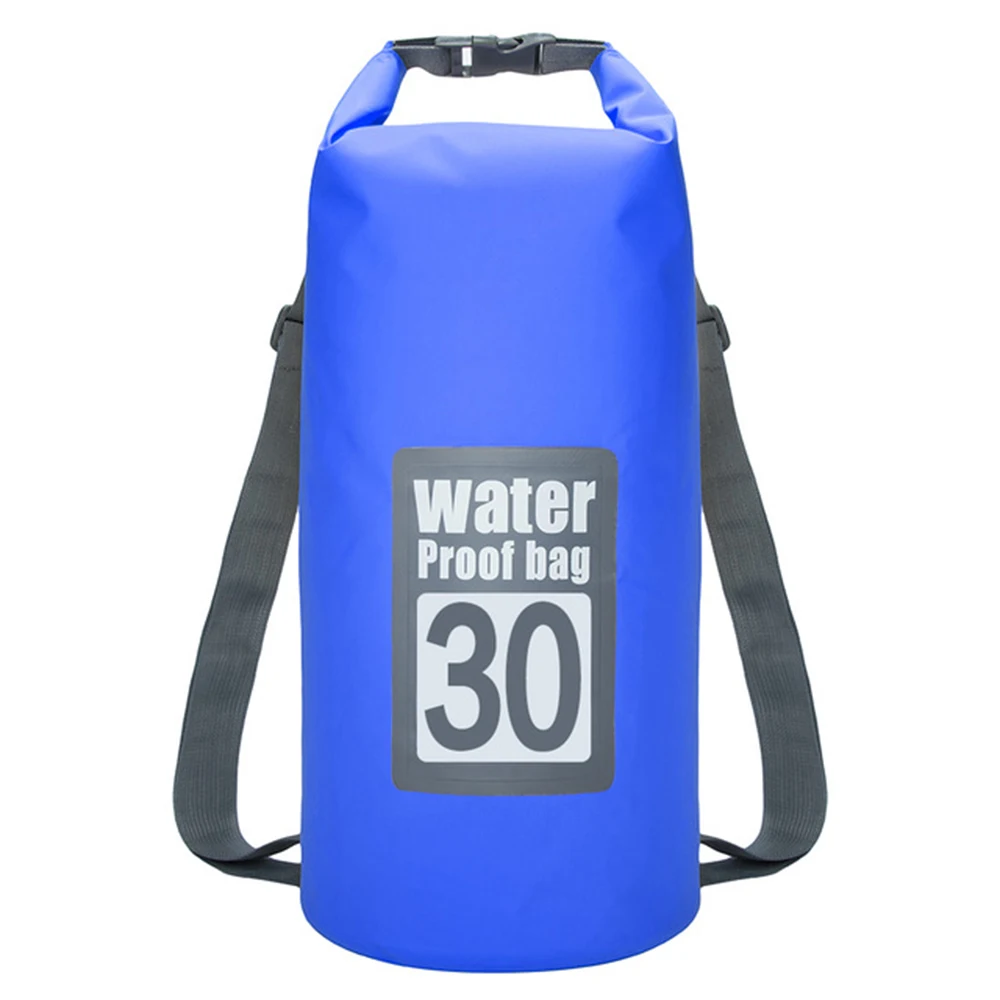 

Newbility 20L OEM water proof kayak surfing bag back pack pvc ocean pack bag, Customizable