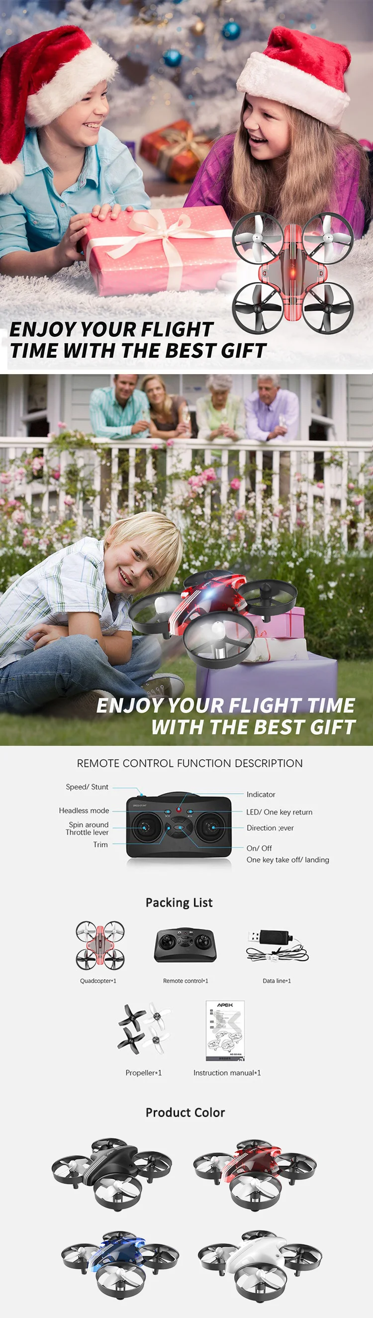 mini drone red 03.jpg