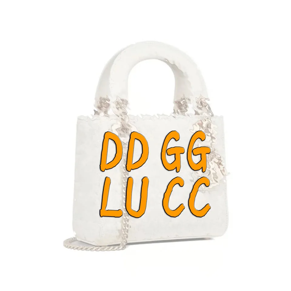 

1:1 replicate handbag luxury famous brands luxury designer bags for women