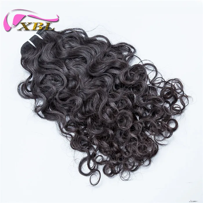 

wholesale raw virgin cuticle aligned brazilian hair,raw virgin human hair weave