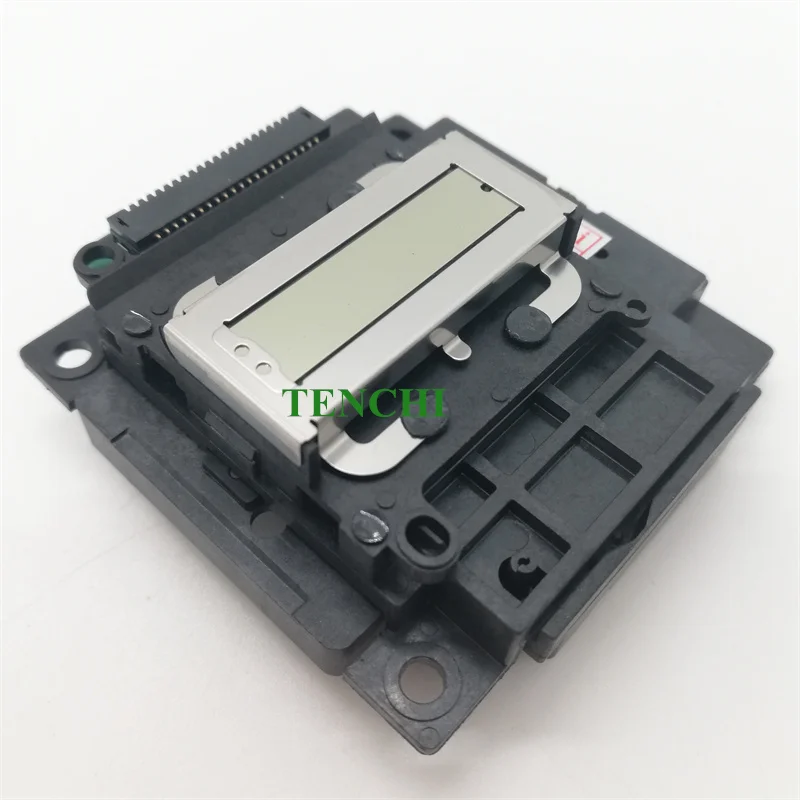 L210 Printhead for Epson L110 L111 L120 L130 L211 L220 L222 L405 L455 L456 ET2500 ME303 PX300 WF2630 XP214 241 XP300 Print Head