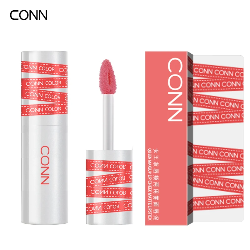 

Custom Nude Rebranding Beauty Treats Tint Lip Gloss Wholesaler Vendors Cosmetics Private Label Organic Glossy Lipgloss Shiny