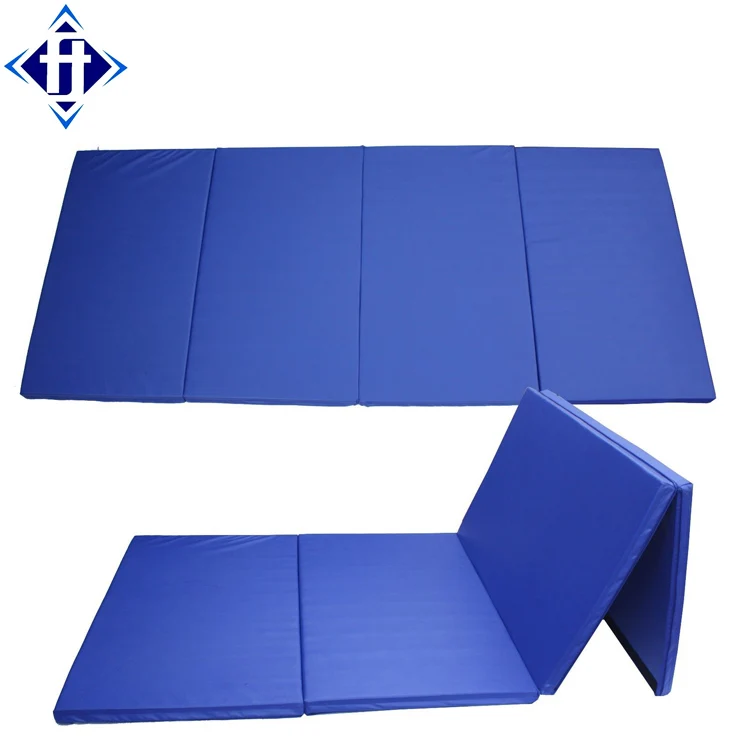 Cheap Price Large Gymnastic Crash Mat Buy Crash Mat,Gymnastic Mat