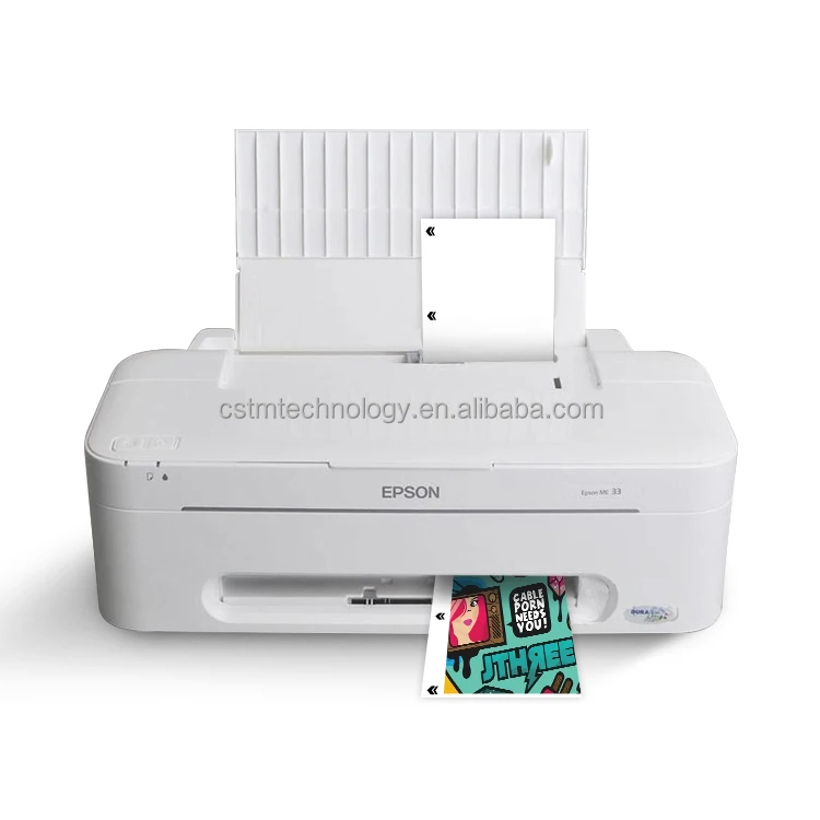 

Automatically Input cutting machine screen protector film roll screen hydrogel film on the for i phone tpu back skin material