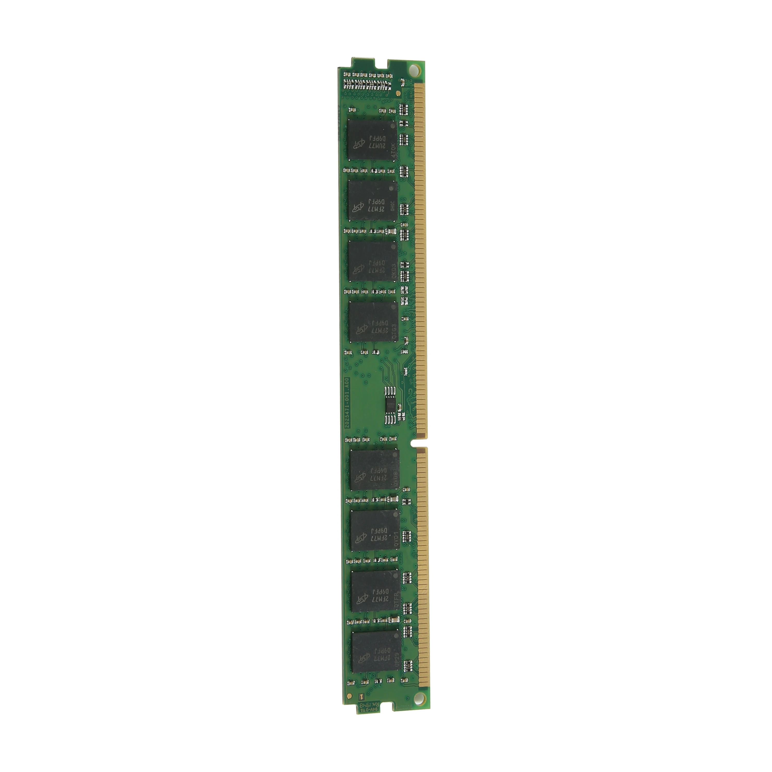

Taifast memoria desktop Memory Ram DDR3 RAM 2GB/4GB/8GB 1333MHZ/1600MHz ddr3 ram 8gb Desktop Memory Module 240pin 1.5V SO-DIMM