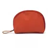 Support small batches makeup case made in China waterproof plastic pvc travel cosmetic bag