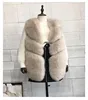 /product-detail/2019-spring-and-autumn-new-fur-vest-women-s-long-coat-fox-fur-stitching-vest-62321011465.html