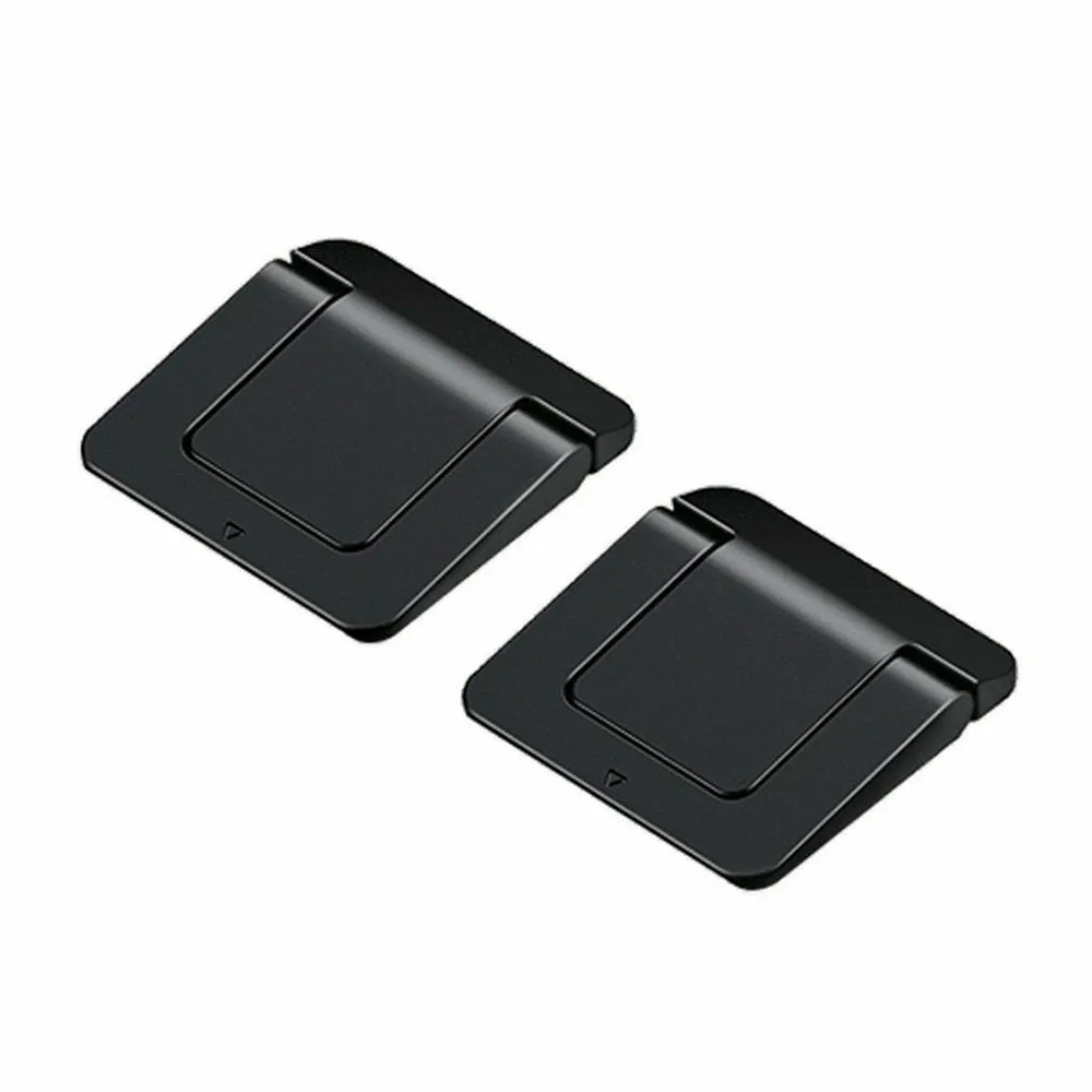 s-l1600 (3).jpg