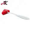 Personal care Doctor hammer Promotional Medical Knee diagnostic Taylor reflex Ergonomic Triangular hammer