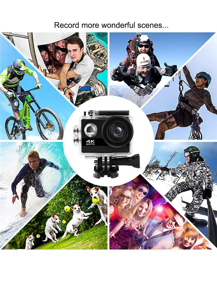 camcorder hd