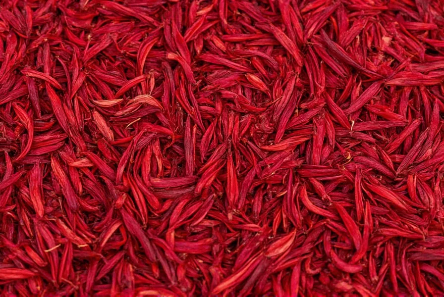 where to buy saffron
