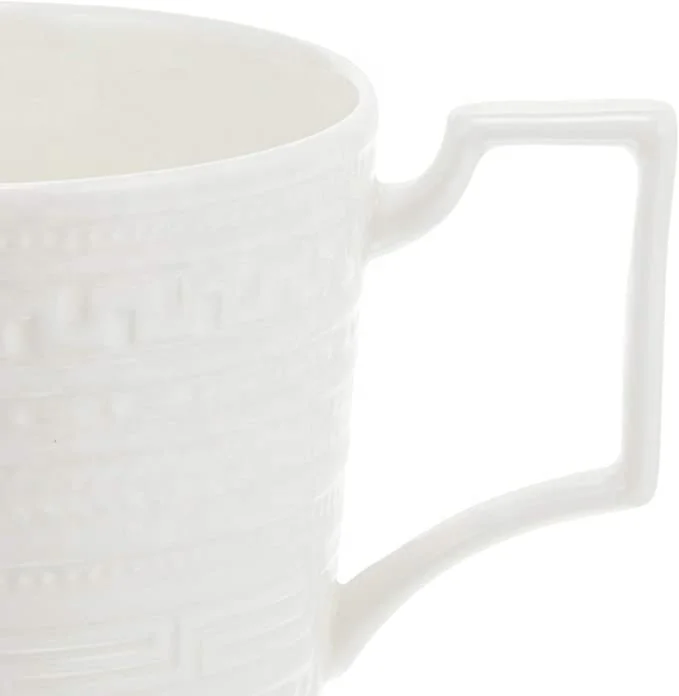 

Men S Slim Fit Long Sleeve Formal Casual Striped Dress Shirt for Men Pantone Sublimation Bag SHIRTS