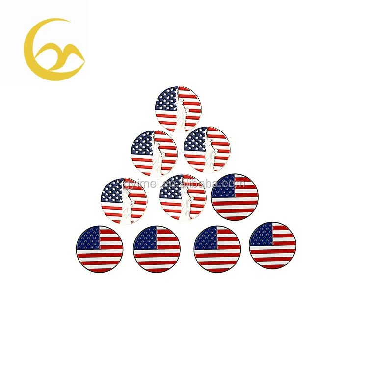 golf ball marker (53).jpg