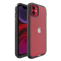 

For iPhone 11 Case, Shockproof Protect Phone Case for iPhone 11/11 PRO/PRO MAX 2019