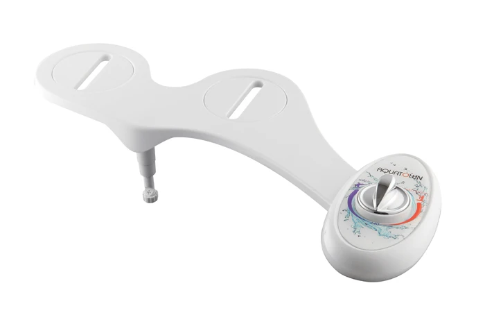 Left-handed bidet.jpg