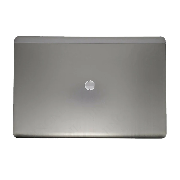 

HK-HHT Laptop LCD Back Cover & Front Bezel for HP 4540 4540S