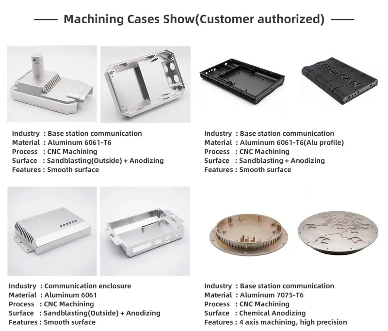 case-show_01