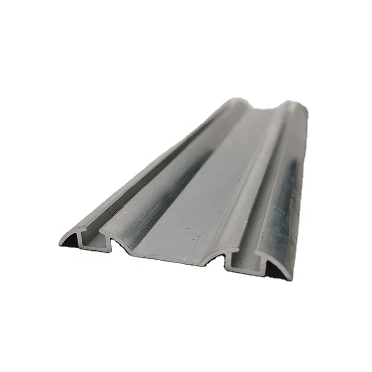 led aluminum profile for wardrobe closet round aluminum profile for led strip