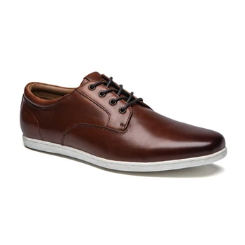 formal shoes gents