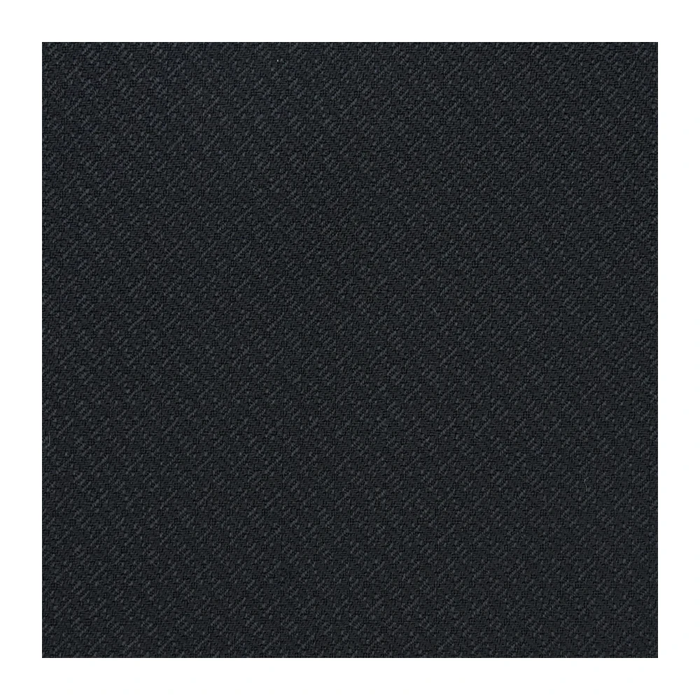 Ingenious 70% Wool 30% Polyester Organic Eco-Friendly Woven Yarn Dyed Medium Weight Fabric for Men's Suits Jackets Garments