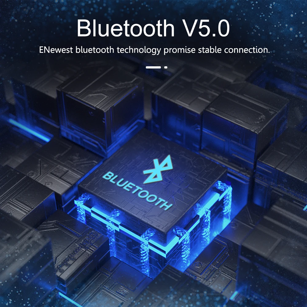 2021 XDOBO Voice Assistant Waterproof BT Portable Outdoor Speaker Super Quality Bluetooth Wireless Speaker - ANKUX.COM