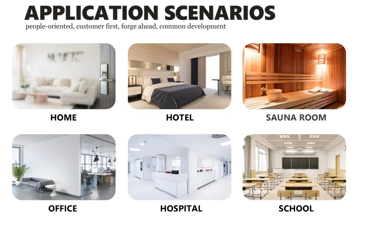 paste-pic-dp_uuid_vfa0s