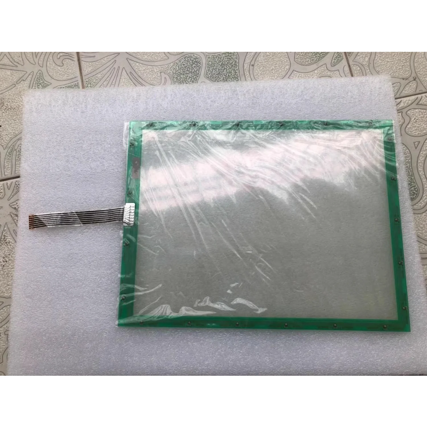 

A02B-0259-C212 touch screen