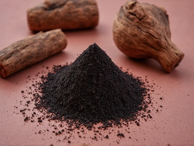 What Is Licorice Flavor? The Complete Explanation