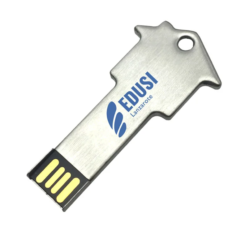 house usb key (28)