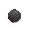 Uniform size Silicon briquette in special steel spring steels