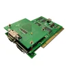 usb pcba power bank circuit board 20000mah pcb cnc