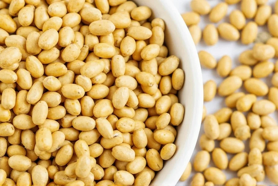 side effects for fenugreek