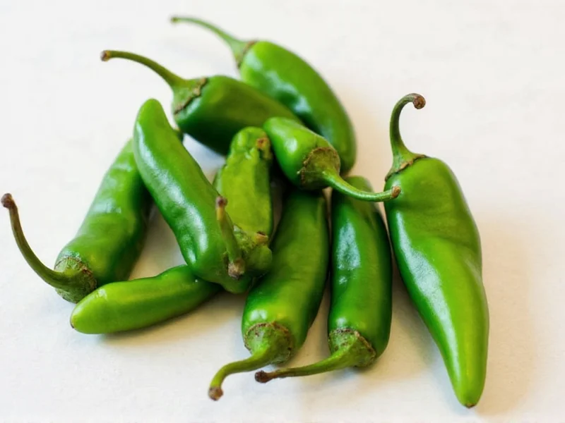 How to Dry Jalapeño Peppers: 4 Proven Methods