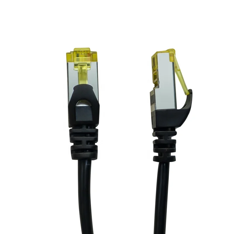 

1000ft Best Price OEM 4 Pairs Outdoor Indoor UTP Cat6 Network Patch Lan Cable