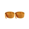 Plastic Desk Edging Strip For Furniture Accessory