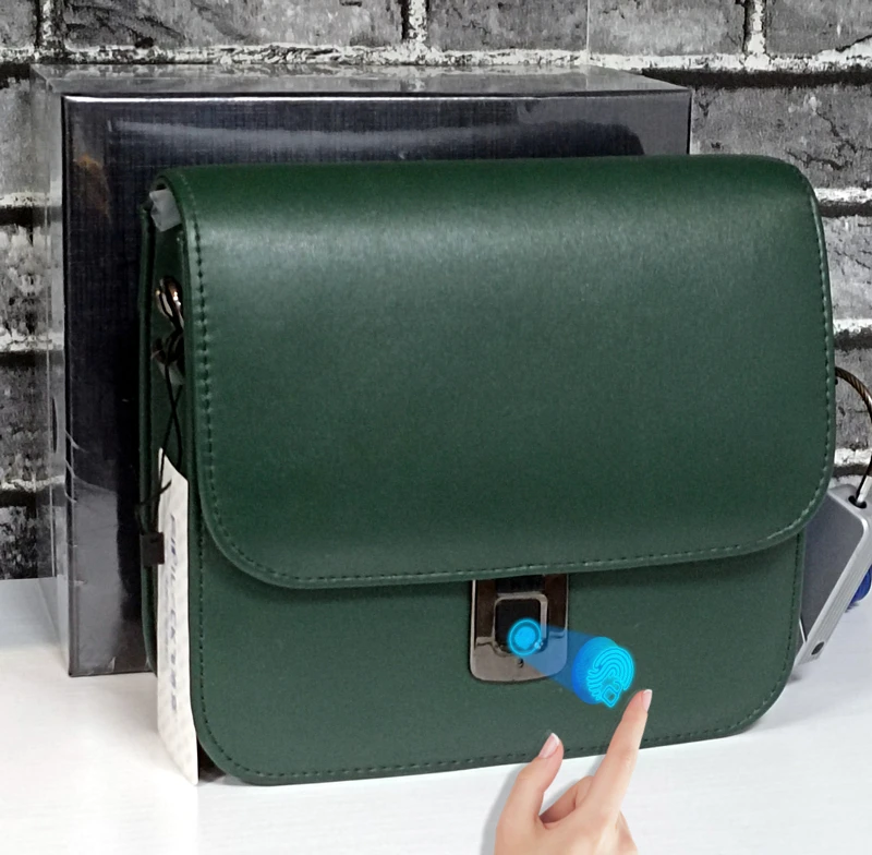 

the single shoulder bag golden evening clutch women bags wedding shiny handbags bridal metal bow clutches chain shoulder bag, Black /green /white /orange