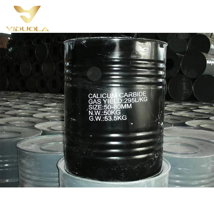 
carbide calcium 25-50 manufacturer philippines 