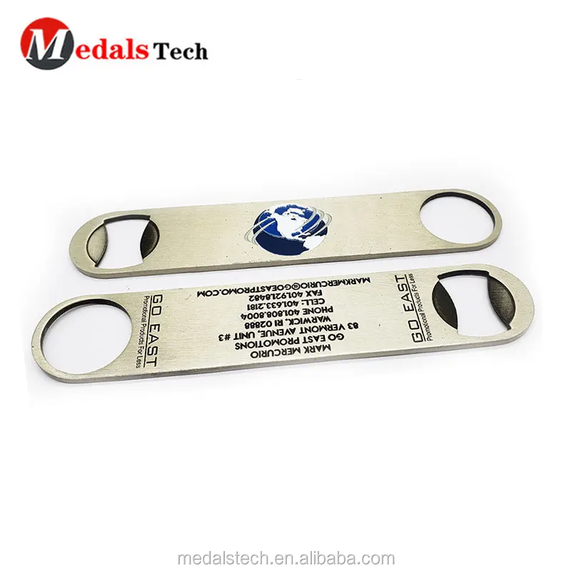 Custom animal silver plating engraving logo dog tag with soft enamel