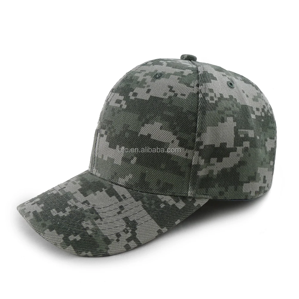 EF3610 CAMO.