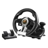 PXN V3II Wired USB Gaming Racing Wheel, Gaming Controls PC for Racing Games on Sale