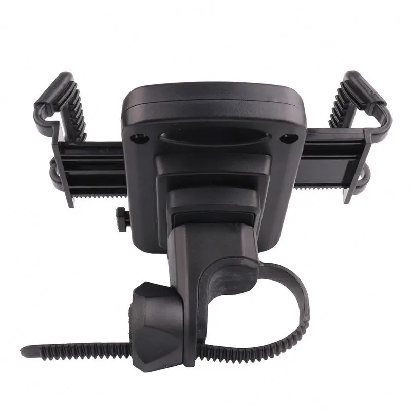 

Bike phone support TOLkg bicycle handle bar phone mount
